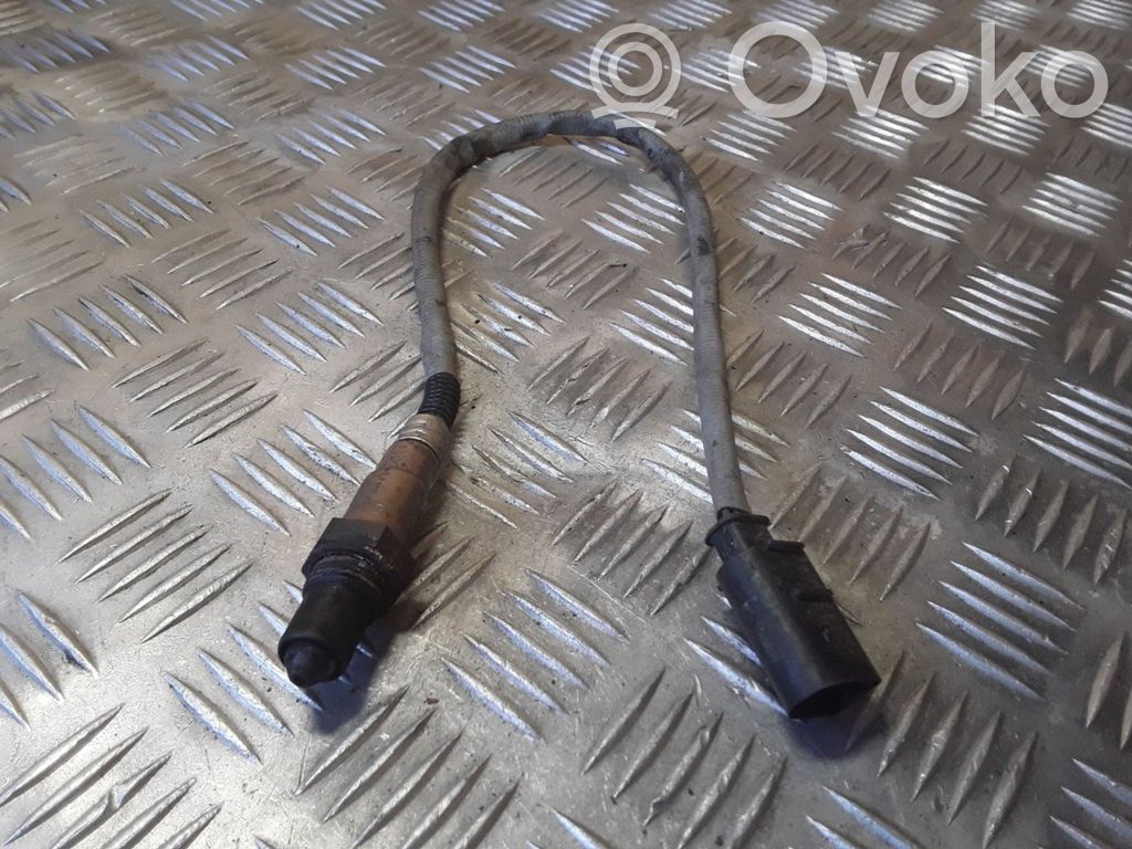 Lambda probe sensor   0065424918,0281004203