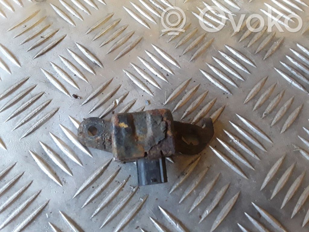 Toyota Corolla E120 E130 Airbagsensor Crashsensor Drucksensor 