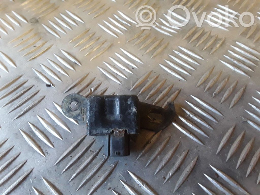 Airbagsensor Crashsensor Drucksensor   8917413041,1876005690