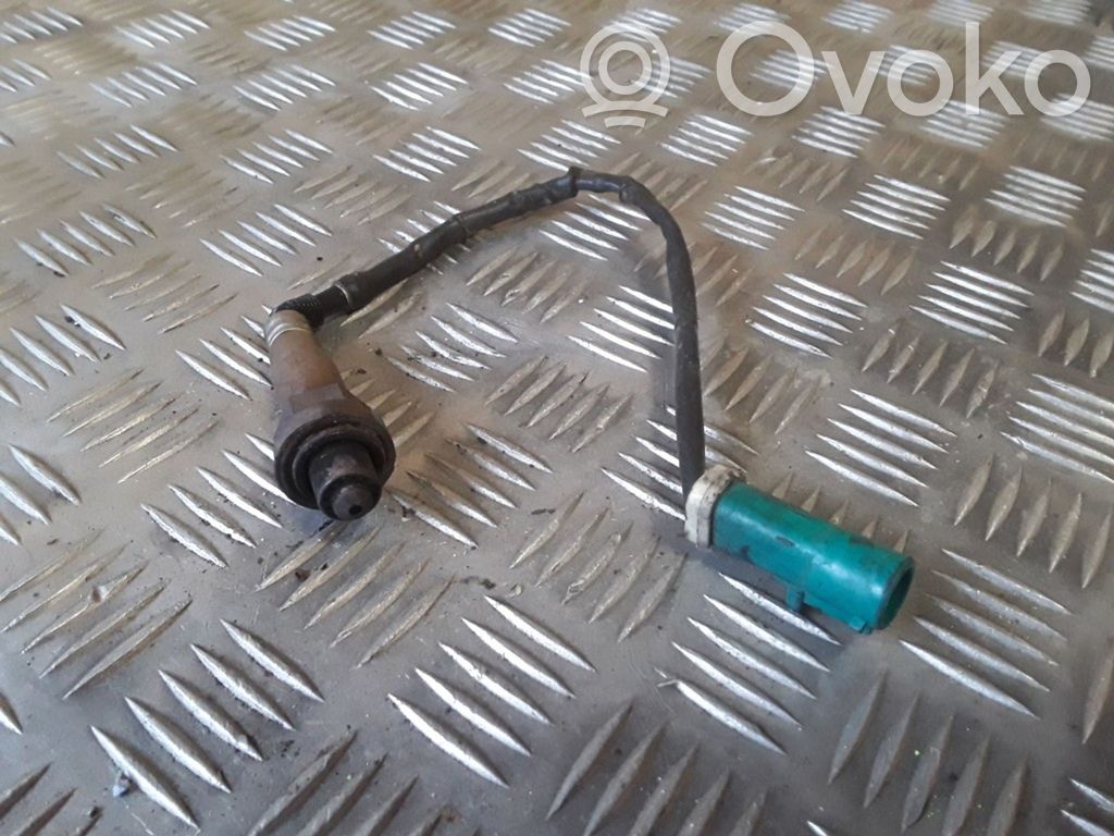Sonda lambda   6G919F472AA,0258006926