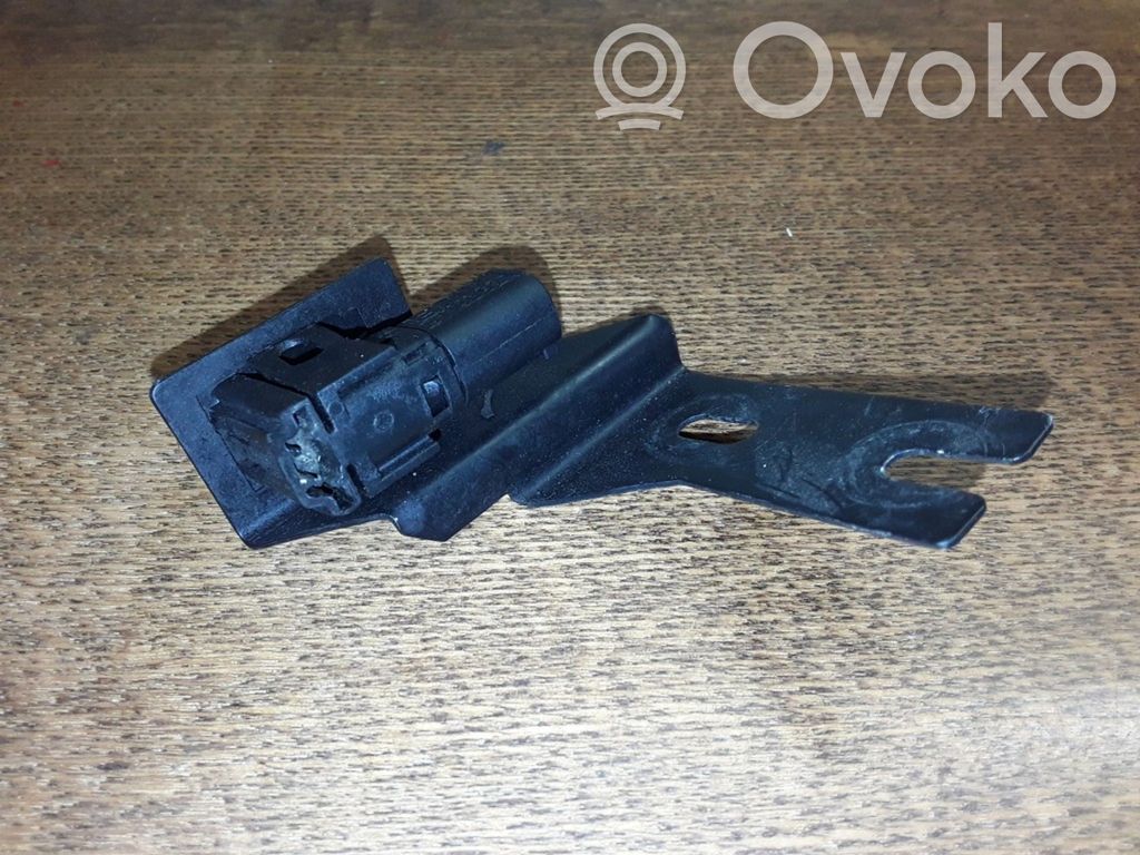 Sensor   9119052