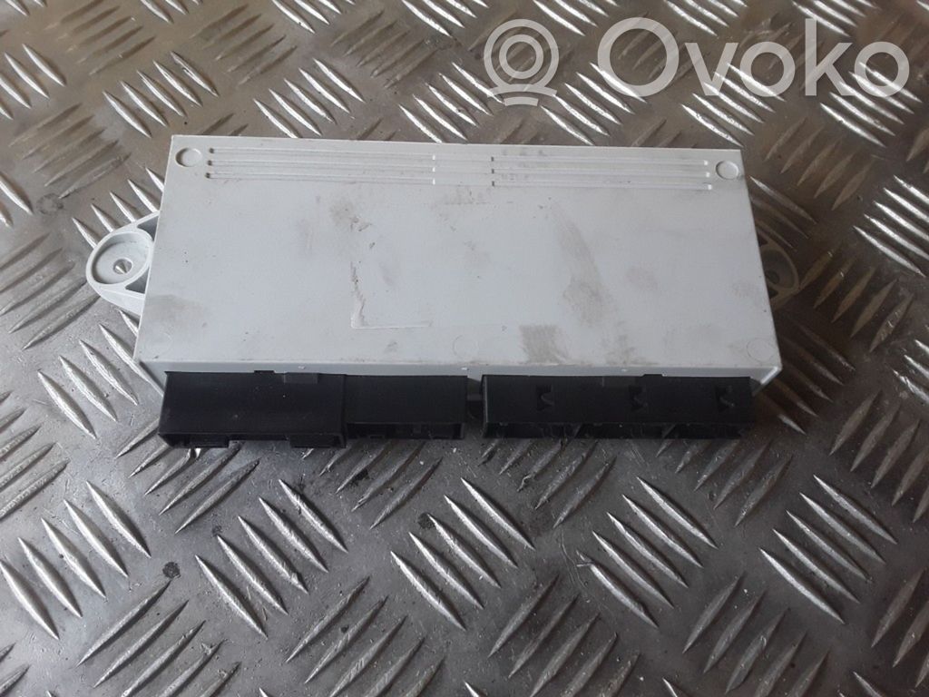 Unité de commande module de porte   613569584489,5WK48019A,61356958448