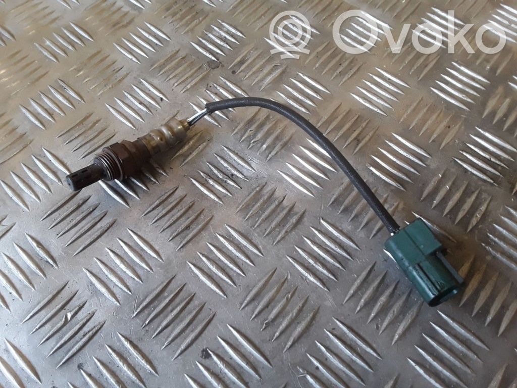 Nissan X-Trail T30 Sonde lambda 