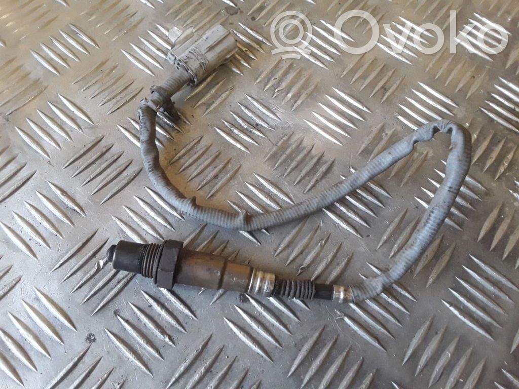 Lambda probe sensor   1821373KB0,0258006994,1821373KBO