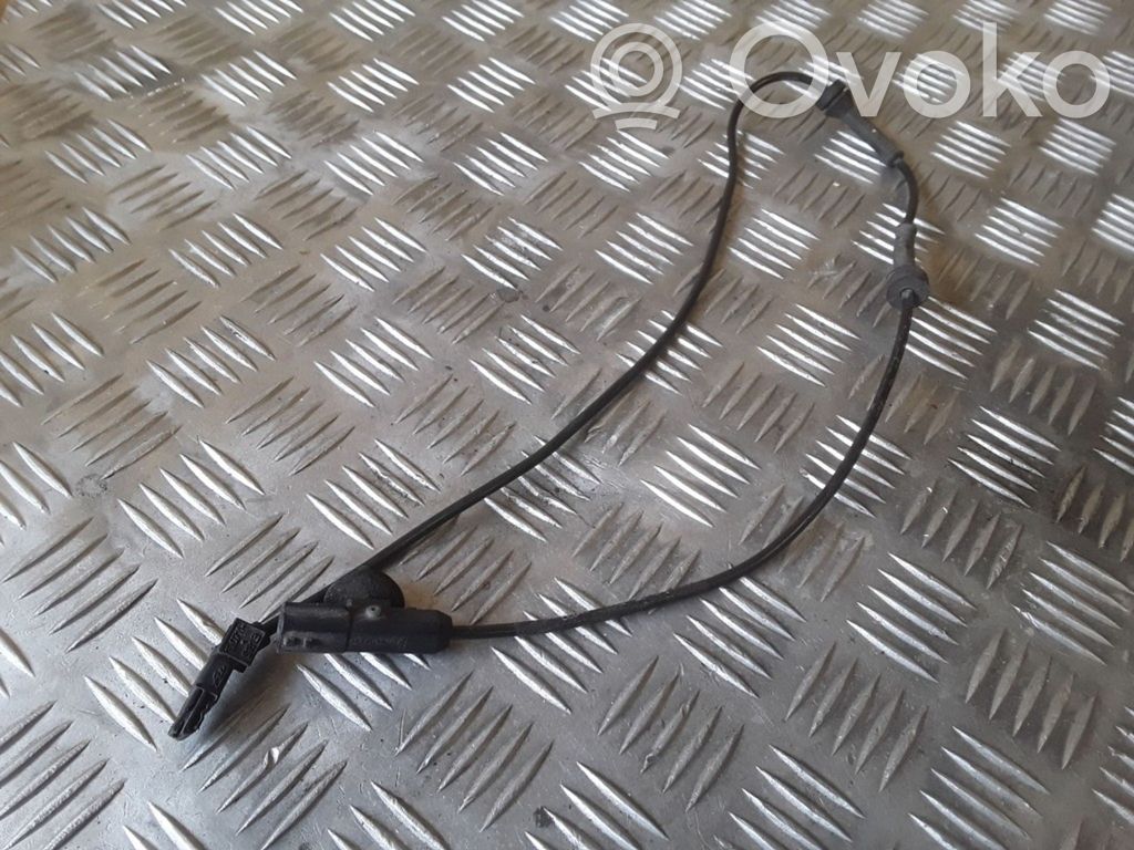 ABS Sensor   8200416683,10071151813