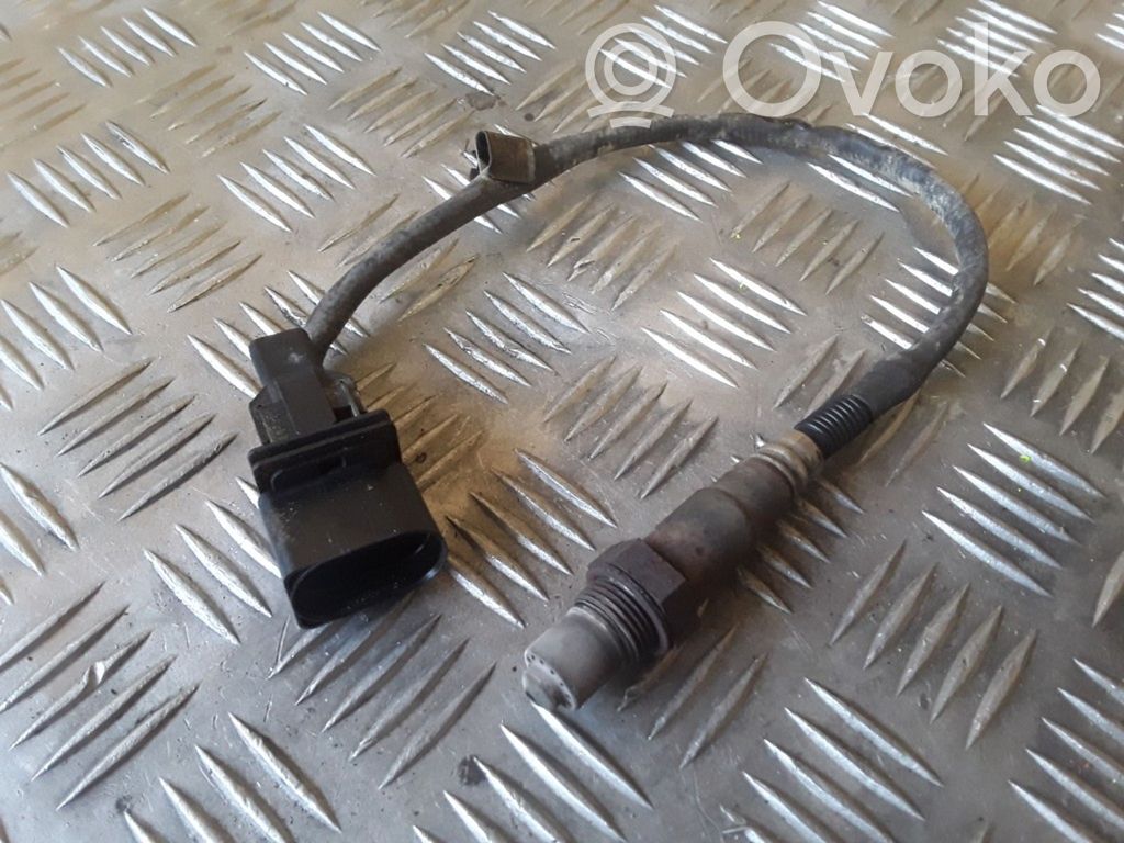BMW X5 E53 Lambda probe sensor 