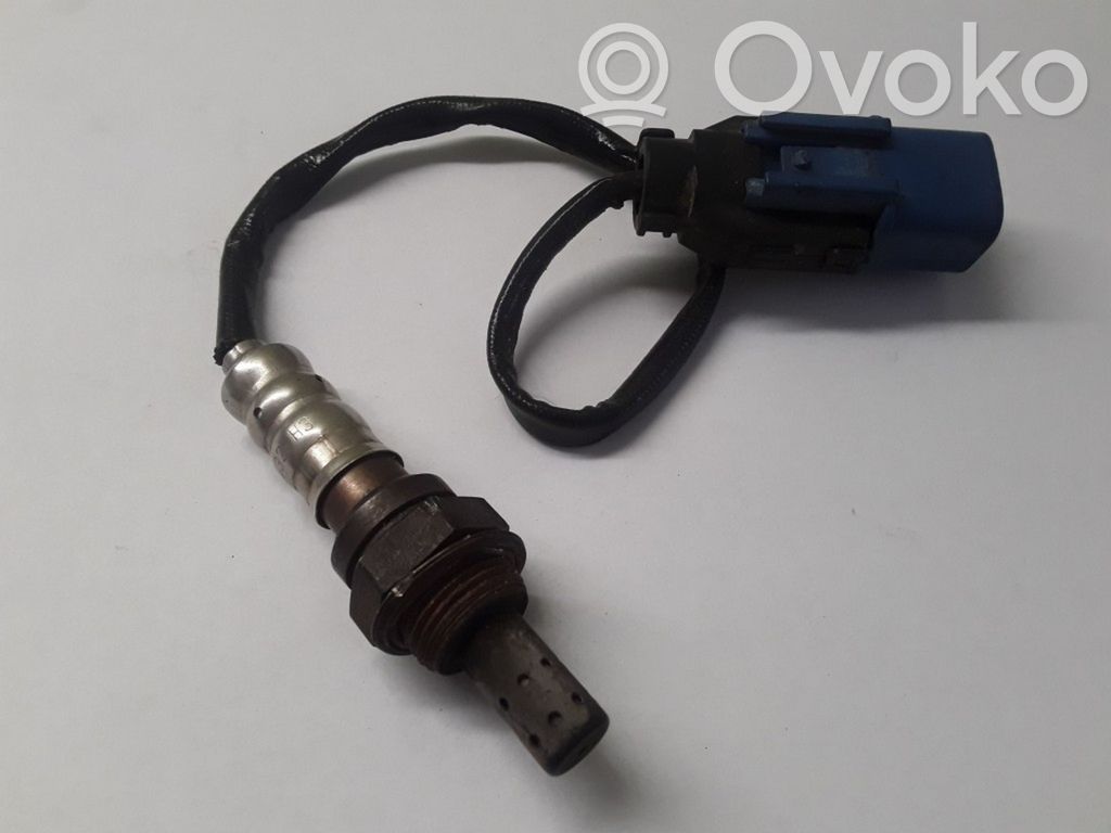 KIA Sorento Lambda probe sensor 
