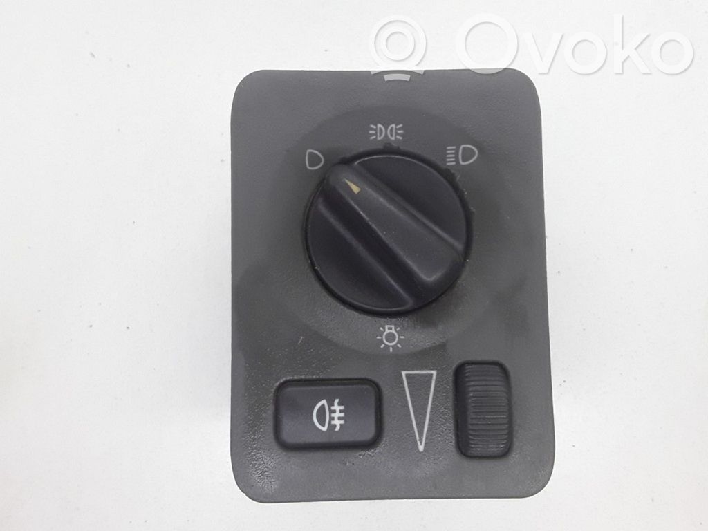 Light switch   758173,4616124