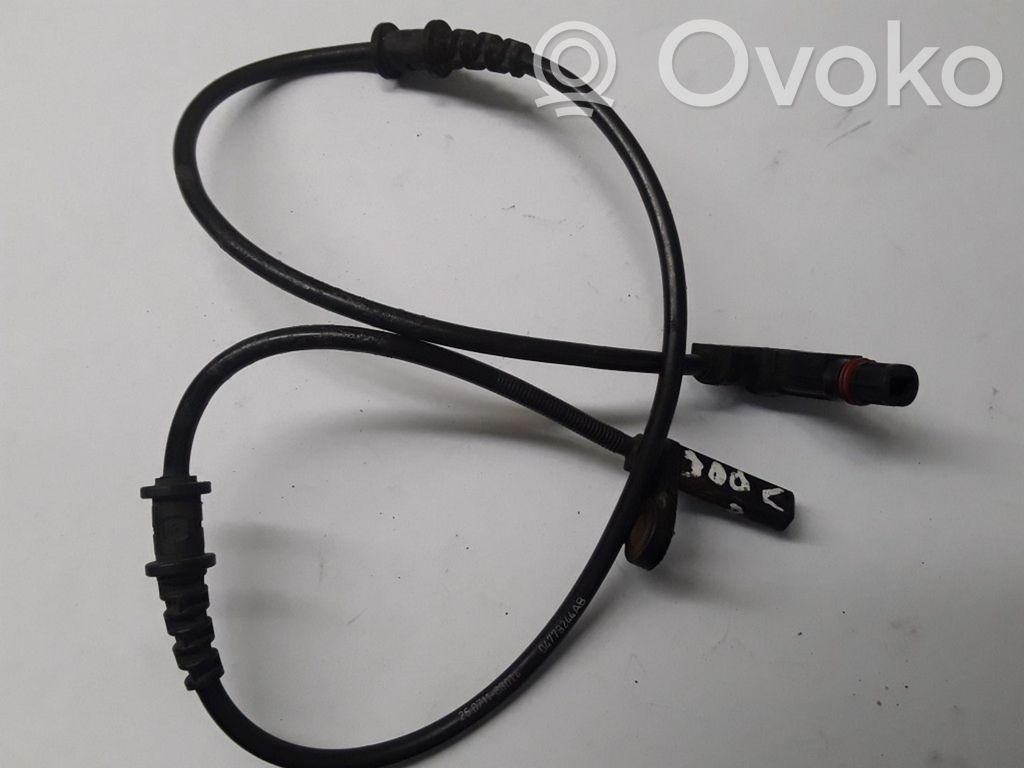 Chrysler 300 - 300C ABS Sensor 