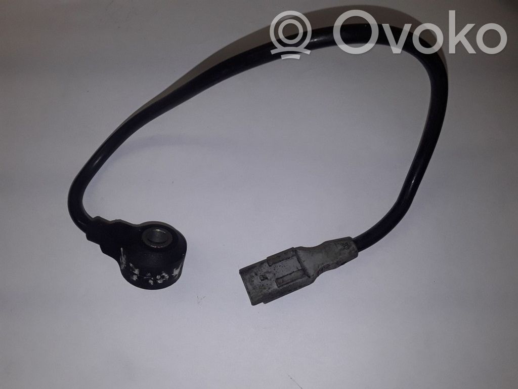 Citroen C6 Klopfsensor 