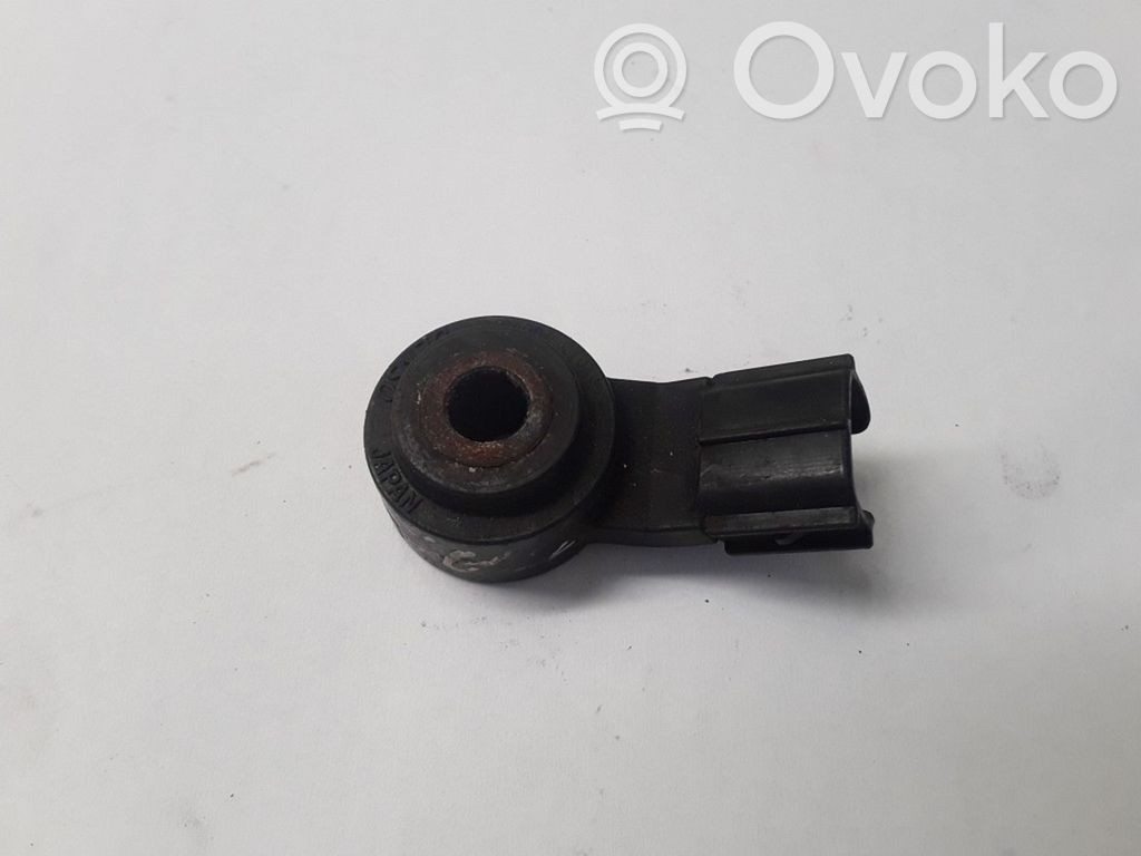 Klopfsensor   8961520090
