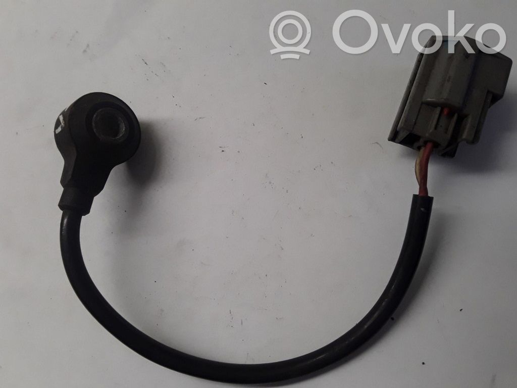 Sensor de petardeo del motor   1S7A12A699BB,12A699,1S7A12A699