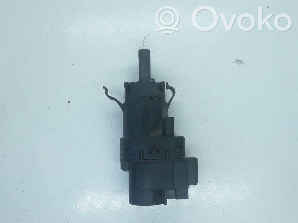 Ford Focus Interruptor sensor del pedal de freno 