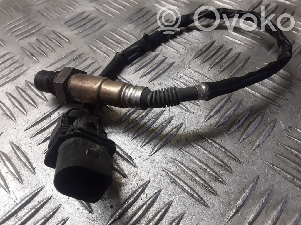 Sonda lambda   0281004412,BU3A9Y460AA