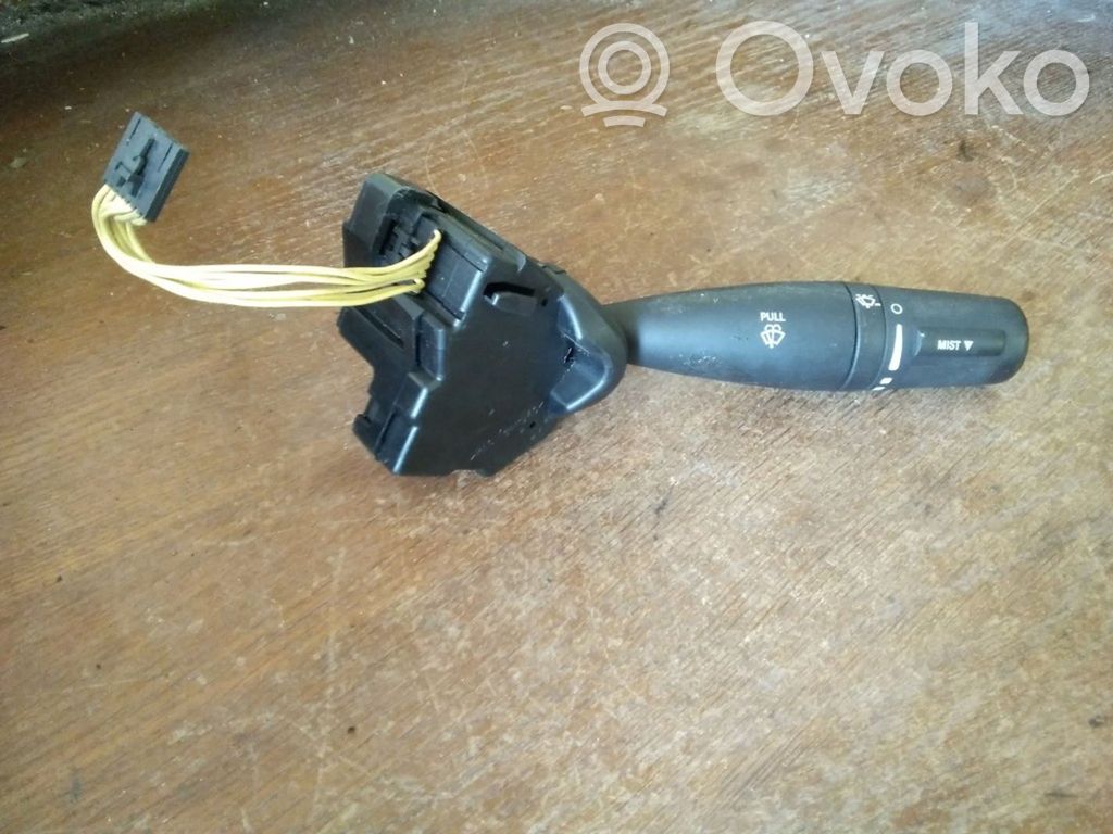 Chrysler Sebring (JS) Commodo d'essuie-glace 