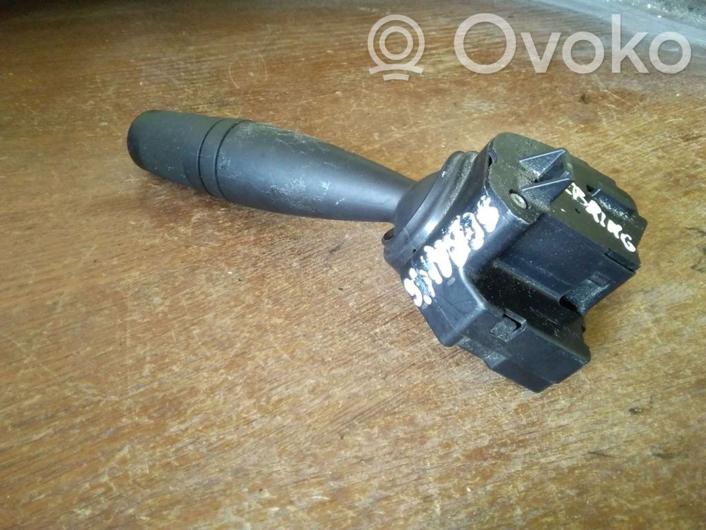 Chrysler Sebring (JS) Commodo d'essuie-glace 