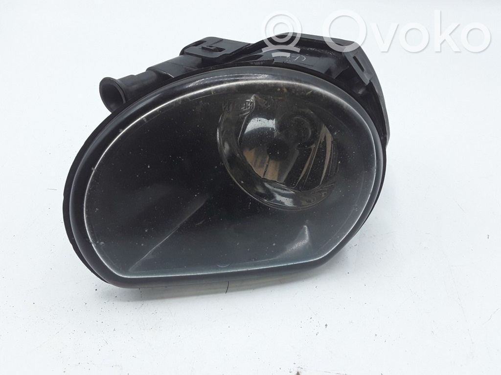 Audi A8 S8 D3 4E Front fog light 