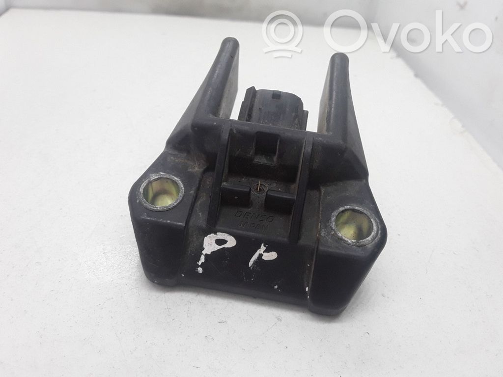 Airbagsensor Crashsensor Drucksensor   98231AG01A