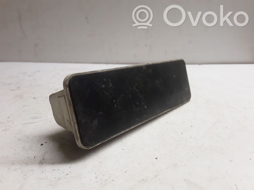 Screen/display/small screen   10K844