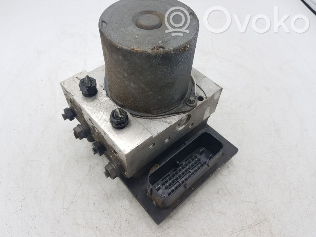 ABS Pump   677573001,677573201