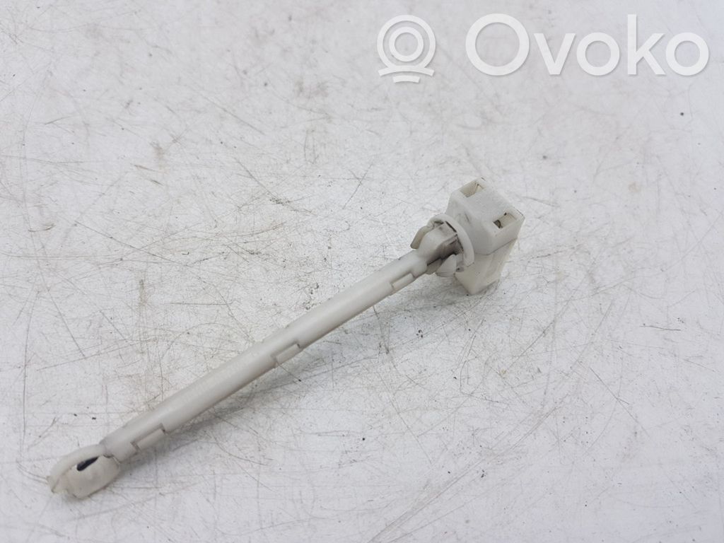Innentemperatursensor   1374242