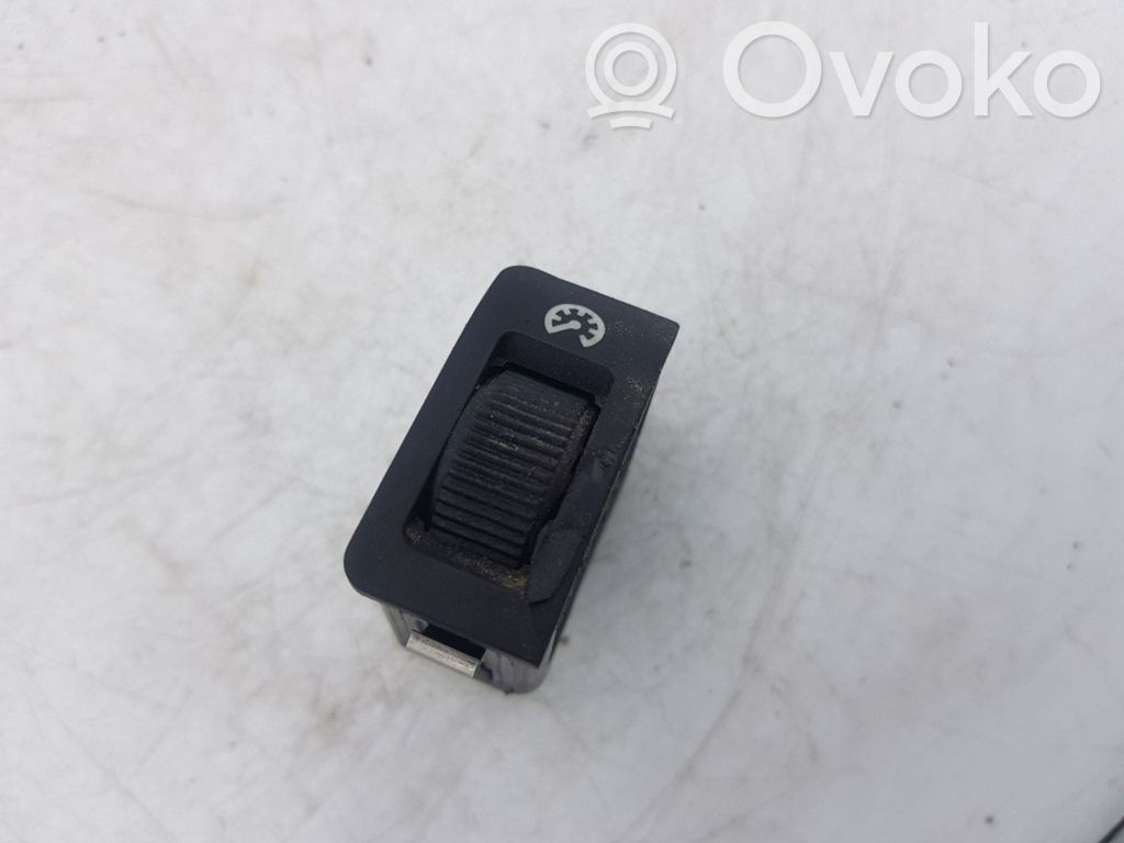 Panel lighting control switch   8352216,61318352216,259160