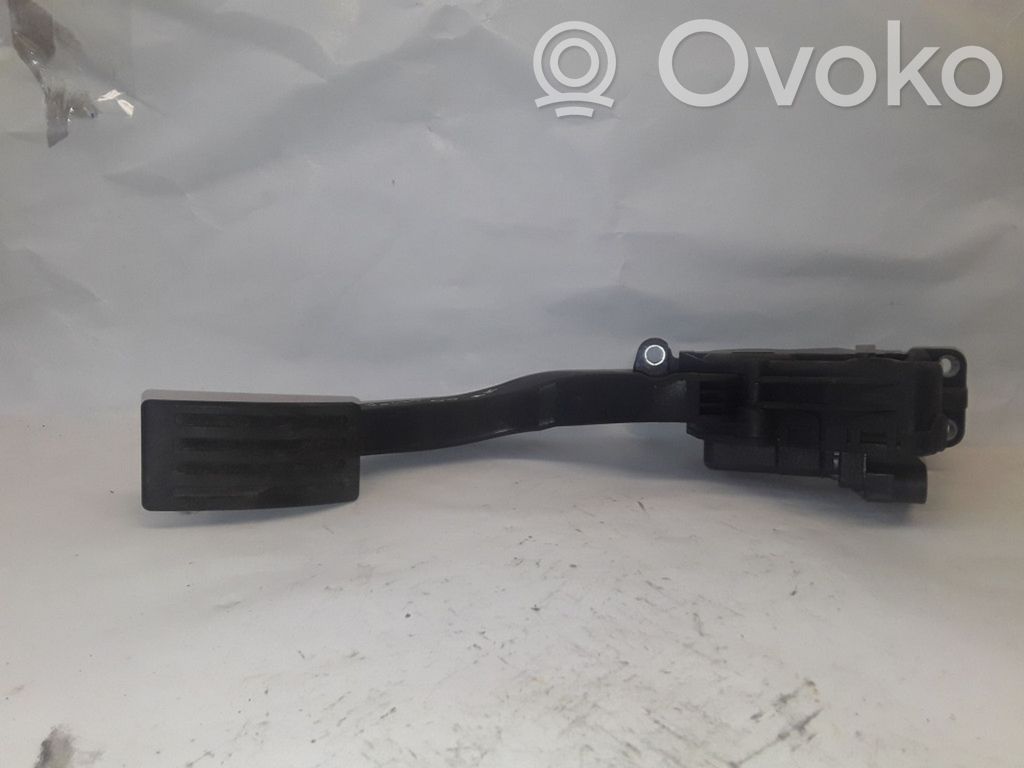 Ford Focus Akceleratoriaus pedalas 