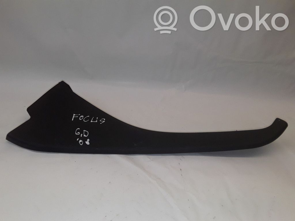 Other interior part   PPEPDMMF10,4M51A254K06A