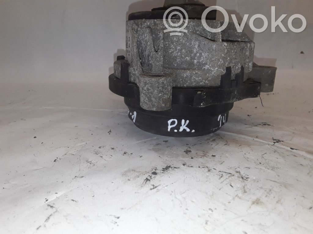 BMW 1 F20 F21 Engine mount bracket 