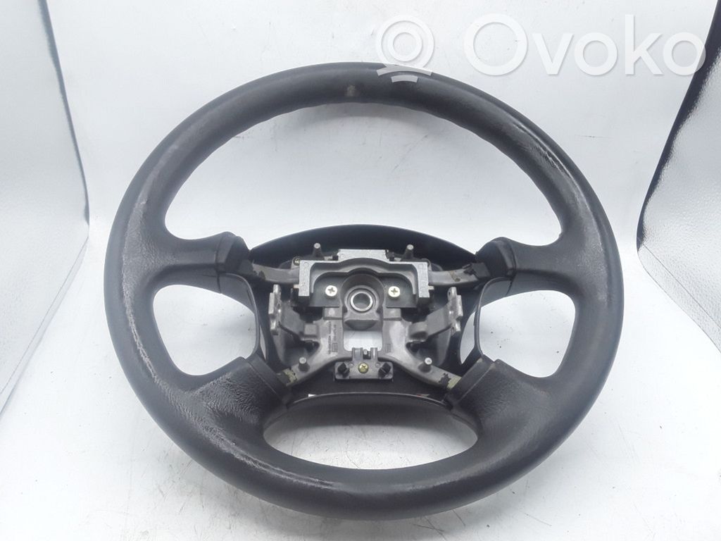 Ohjauspyörä   15117110