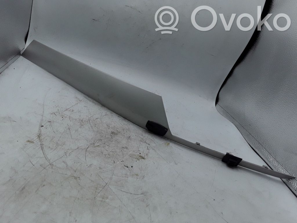 Otras partes del panel de instrumentos   R2991702,52850610