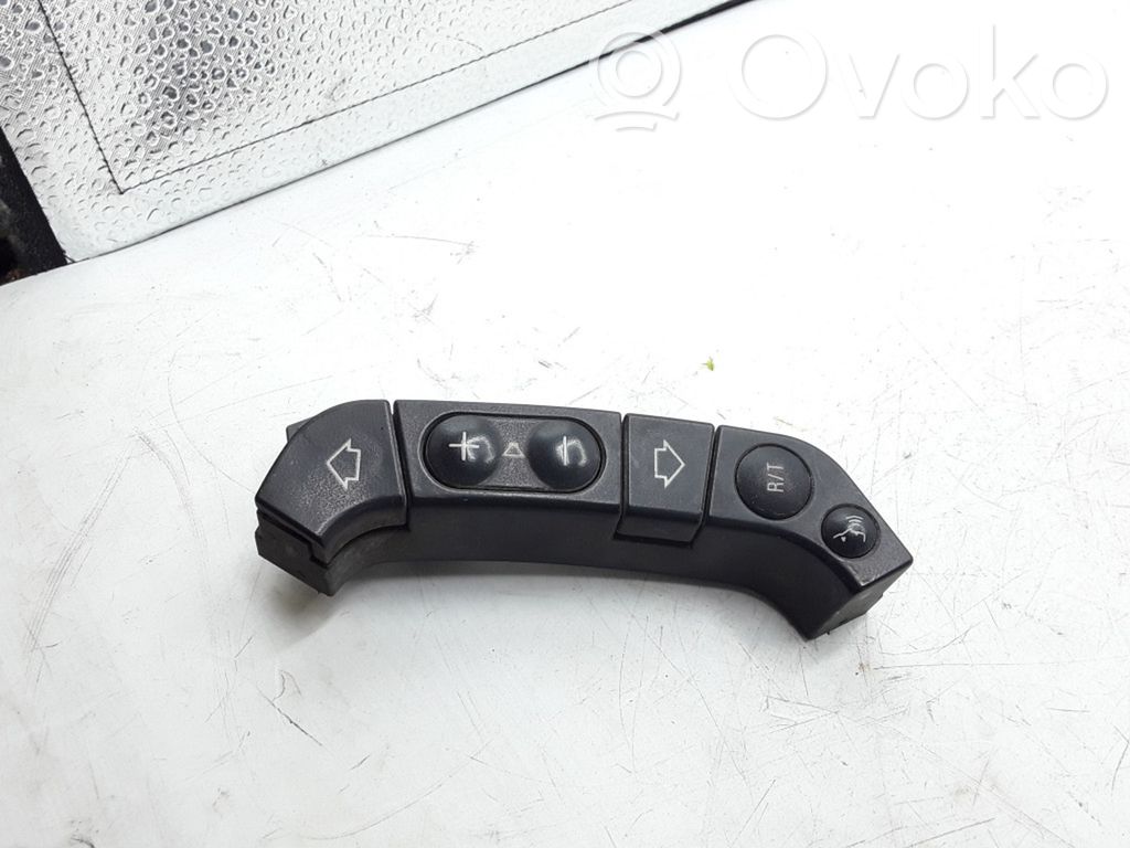 Other switches/knobs/shifts   6903396,03740301