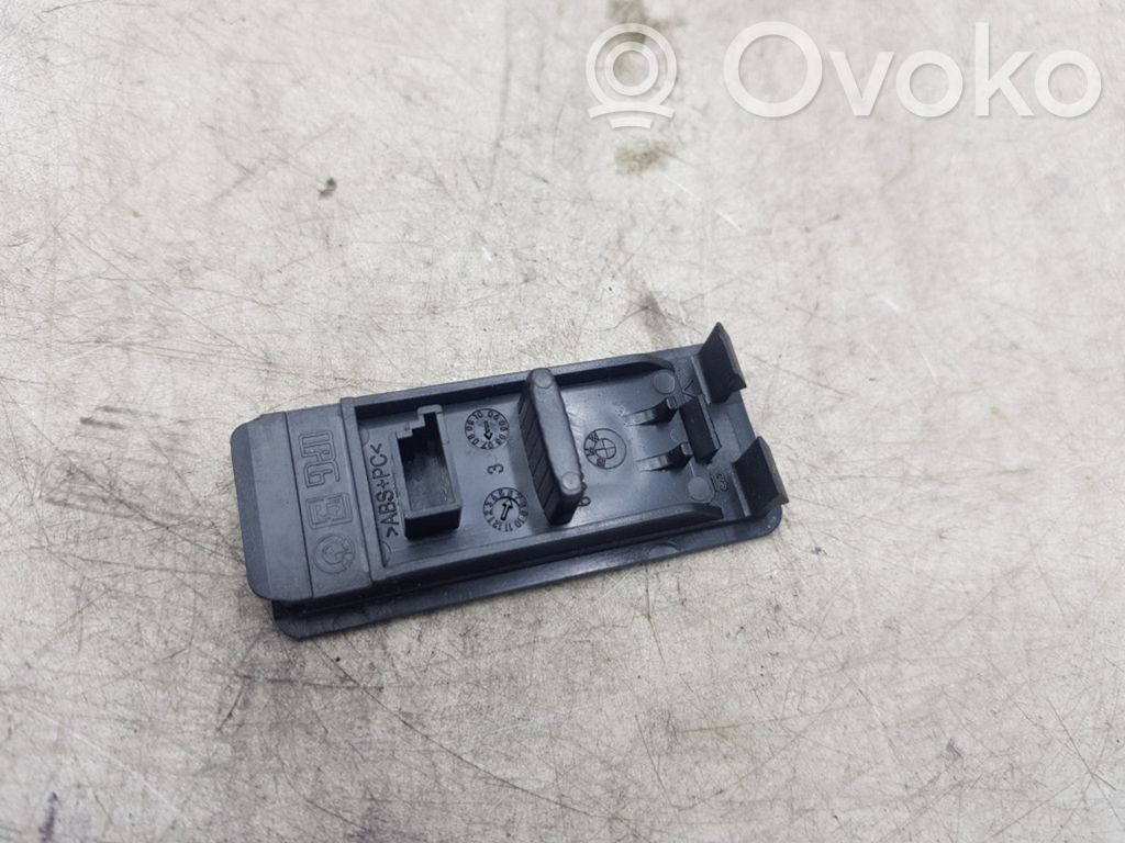 Microphone mains libres   693614801