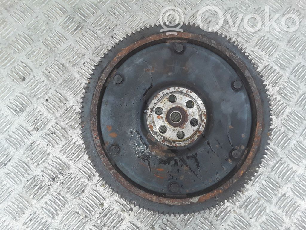 Mitsubishi Pajero Sport I Smagratis 