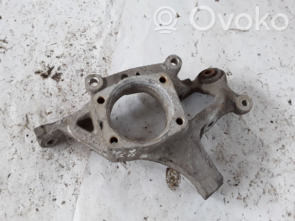 Chrysler Pacifica Achsschenkel hinten 