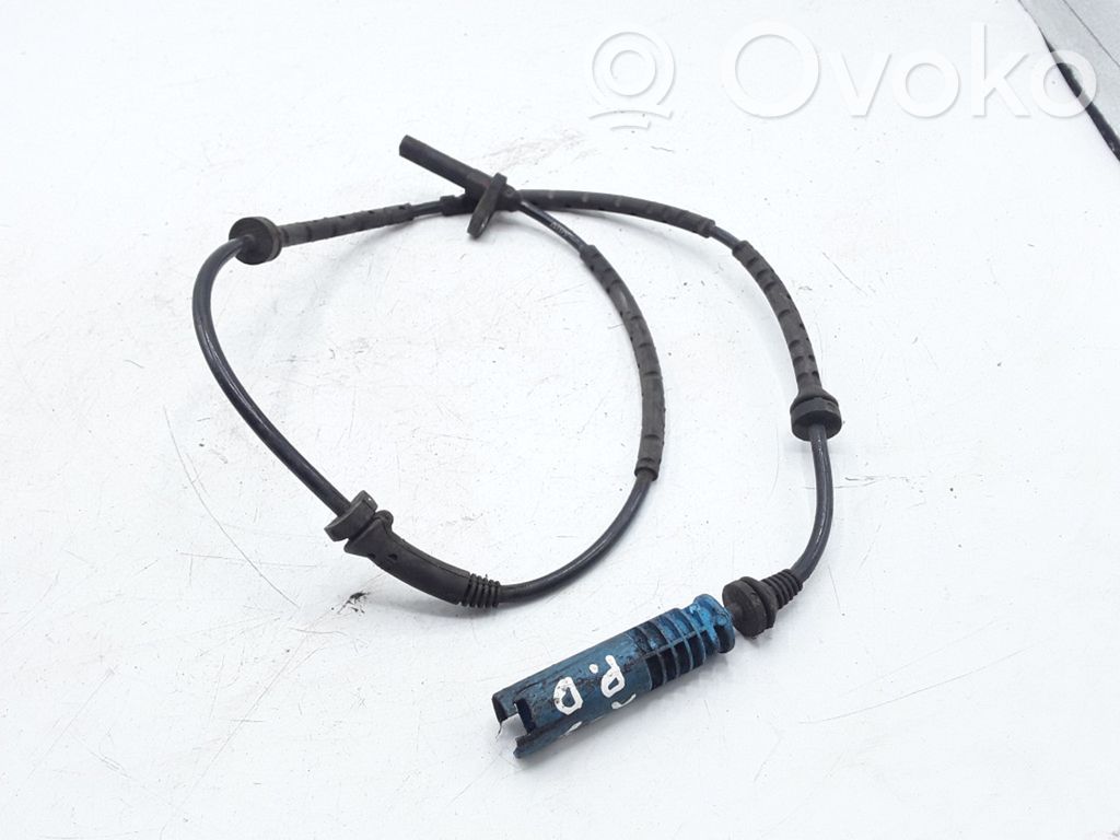 BMW X3 E83 ABS Sensor 