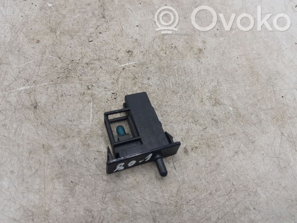 Toyota Corolla E120 E130 Rear door sensor 