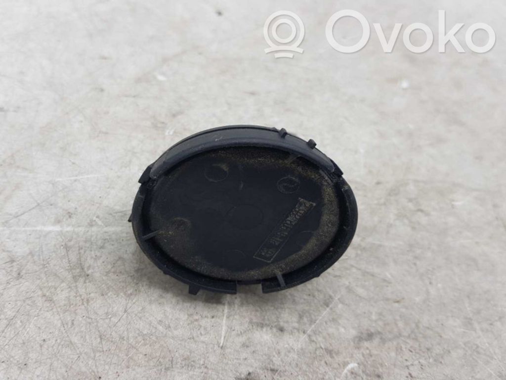 BMW 5 E39 Citu veidu instrumenti 
