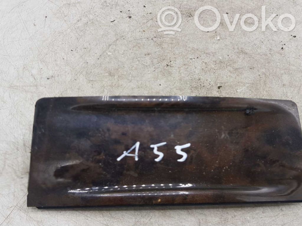 BMW 5 E60 E61 Other interior part 