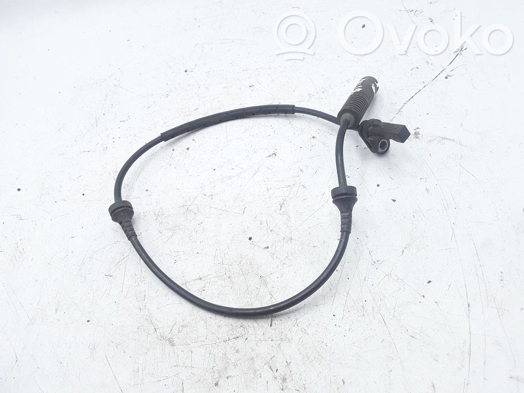 ABS Sensor   10071161573