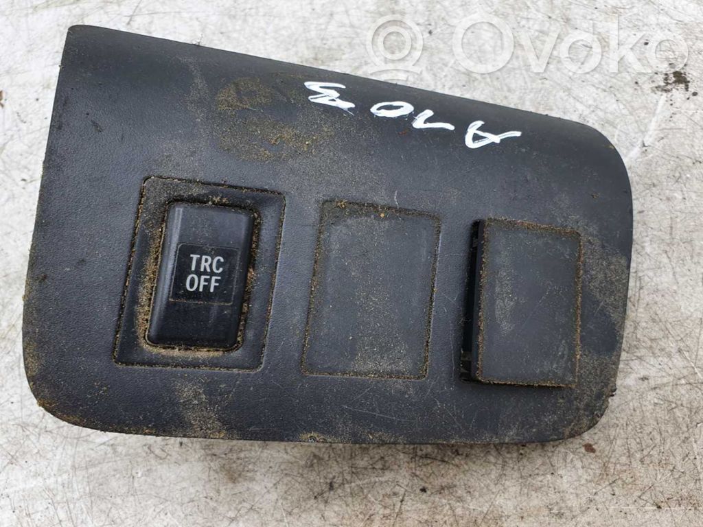 ESP (stability program) switch   588210F010,53730A0