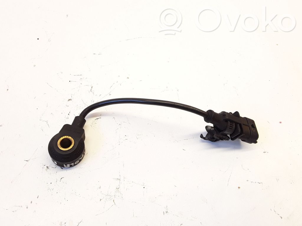 Toyota Corolla E110 Klopfsensor 