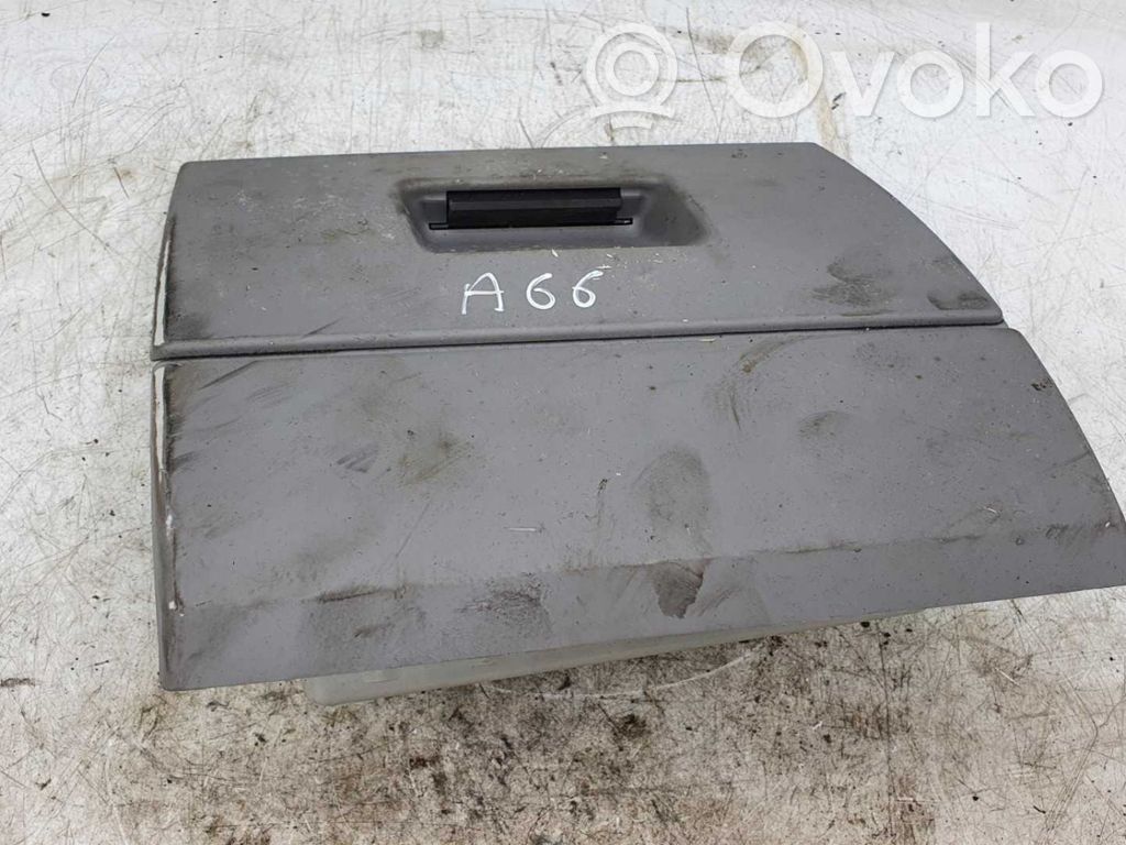 BMW 3 E90 E91 Glove box 
