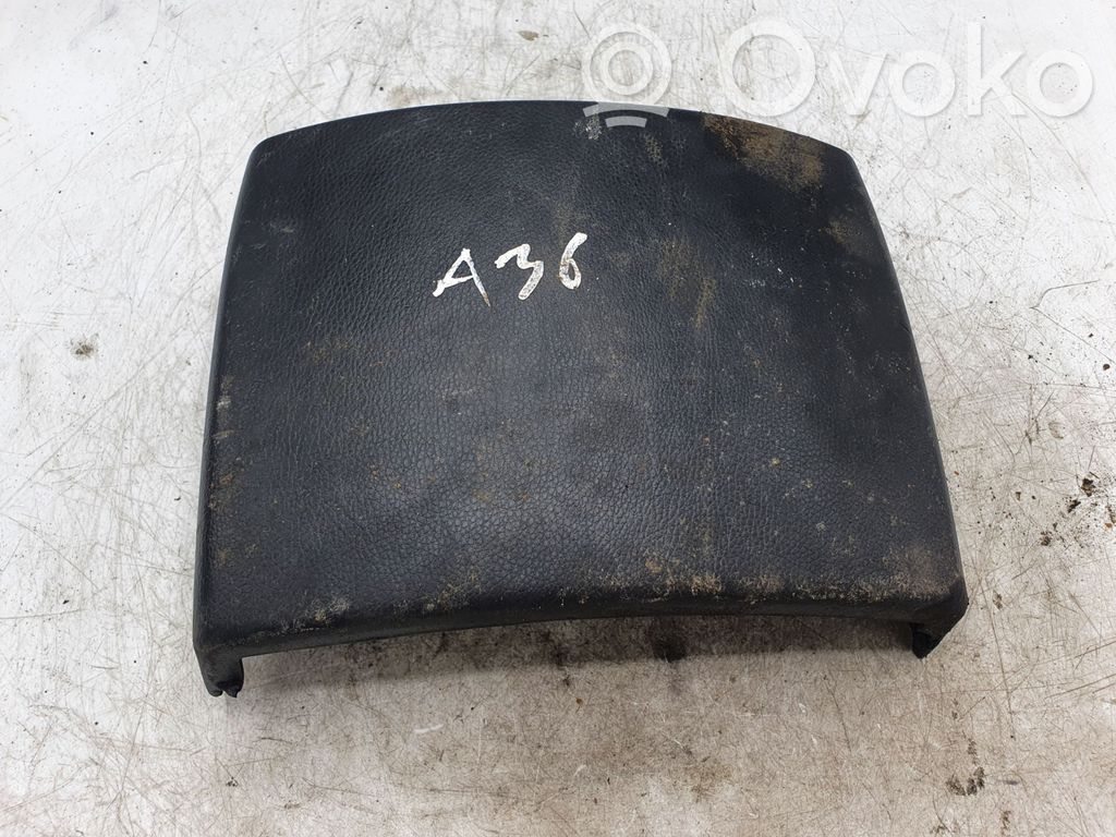 BMW 7 E65 E66 Other interior part 