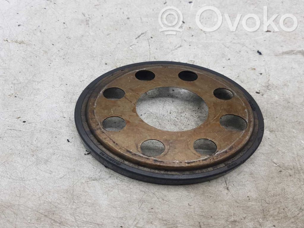 other engine part   NOCODE