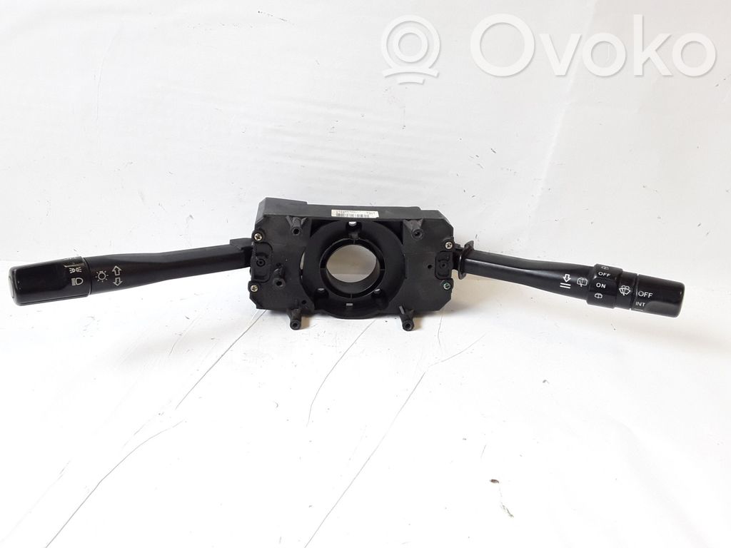 Land Rover Discovery Sport Wiper turn signal indicator stalk/switch 