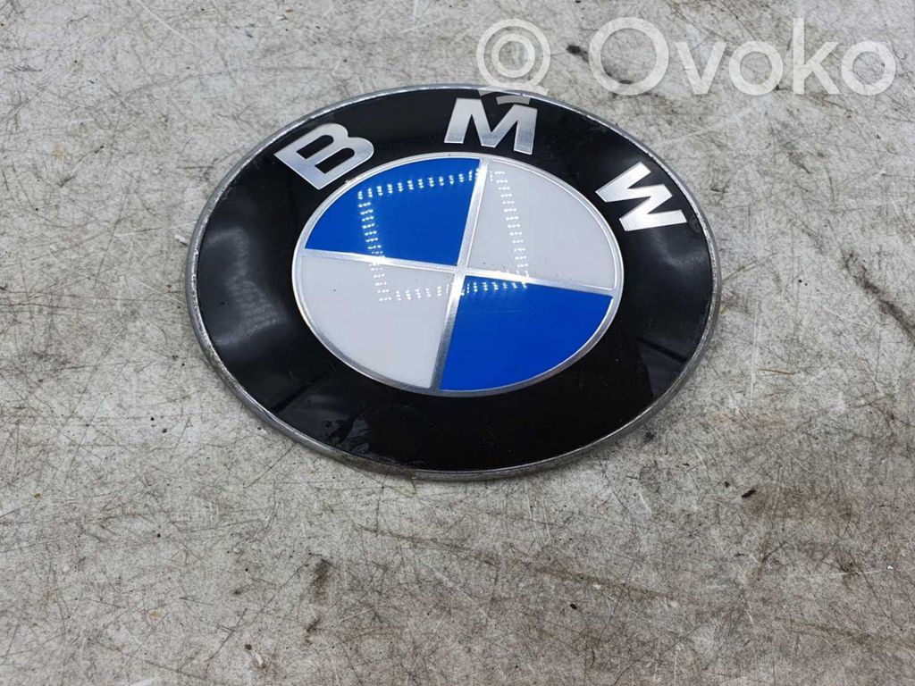 Logo, emblème, badge   8132375,54651