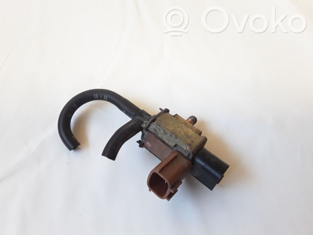 Mazda 6 Solenoīda vārsts 