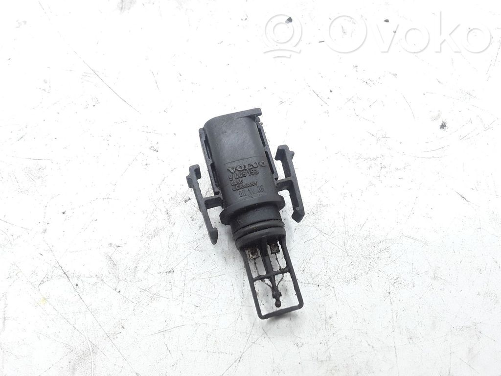 Sensor   9445153