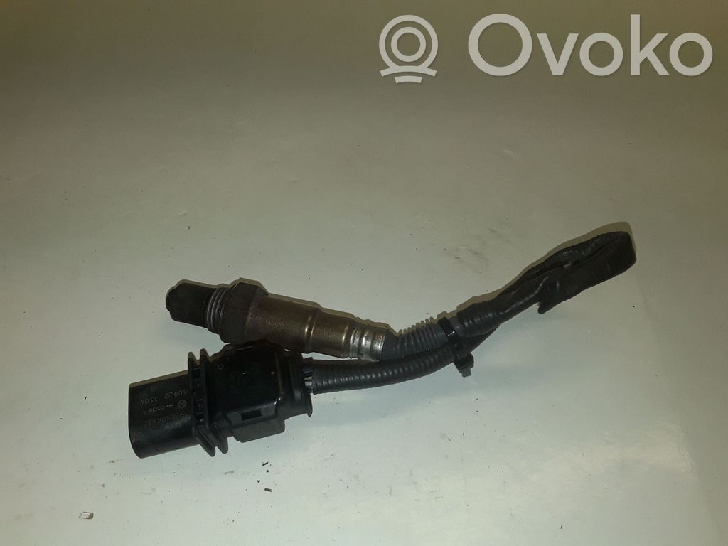 Sonda lambda   0281004018,779160001